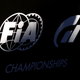 Image for article titled The Stars of Gran Turismo's World Tournament See No Future in the Game (Update)